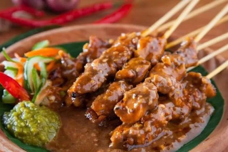 Rumah Makan Ka Ho: Santapan Hangat di Jantung Cilacap